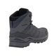 Черевики тактичні LOWA INNOX PRO GTX MID TF Gore-Tex Wolf UK 11/EU 46 - зображення 7