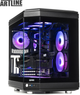Компьютер ARTLINE Gaming TANK (TANKv09) Intel Core i7-14700F / RAM 32ГБ / SSD1 ТБ / nVidia GeForce RTX 4070 Ti Super 16ГБ / Wi-Fi / Bluetooth - изображение 7