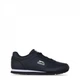Кроссовки Slazenger Classic Trainers Navy/White, 46 (305 мм) (11743510) - изображение 1