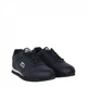 Кроссовки Slazenger Classic Trainers Navy/White, 46 (305 мм) (11743510) - изображение 3