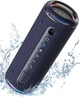 Акустична система Tronsmart T7 Lite Blue (964260) - изображение 2