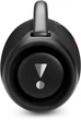 Акустична система JBL Boombox 3 Black (JBLBOOMBOX3BLKEP) - изображение 5