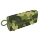 Акустична система Tronsmart Trip Camouflage (859946) - зображення 2