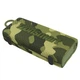 Акустична система Tronsmart Trip Camouflage (859946) - зображення 4