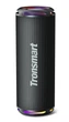 Акустична система Tronsmart T7 Lite Black (933750) - зображення 1