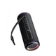 Акустична система Tronsmart T7 Lite Black (933750) - зображення 2