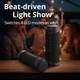 Акустична система Tronsmart T7 Black (786218) - зображення 3