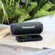 Акустична система Tronsmart T7 Lite Black (933750) - зображення 3
