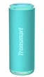 Акустична система Tronsmart T7 Lite Light Green (964261) - изображение 1