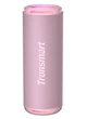 Акустична система Tronsmart T7 Lite Pink (964259) - изображение 1