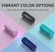 Акустична система Tronsmart T7 Lite Pink (964259) - изображение 7