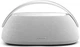 Акустична система Harman/Kardon Go+Play 3 Grey (HKGOPLAY3GRYEP) - изображение 2