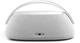 Акустична система Harman/Kardon Go+Play 3 Grey (HKGOPLAY3GRYEP) - изображение 3