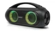 Акустична система REAL-EL X-745 Black - изображение 4
