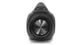 Акустична система REAL-EL X-745 Black - изображение 9