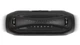 Акустична система REAL-EL X-745 Black - изображение 10