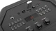 Акустична система REAL-EL X-777 Black - изображение 10