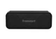 Акустична система Tronsmart T2 Mini 2023 Black (985906) - зображення 2