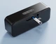 Акустична система Tronsmart T2 Mini 2023 Black (985906) - зображення 7