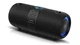 Акустична система REAL-EL X-735 Black - зображення 4