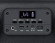 Акустична система REAL-EL X-770 Black - изображение 4