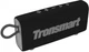 Акустична система Tronsmart Trip Black (786390) - зображення 4
