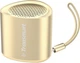 Акустична система Tronsmart Nimo Mini Speaker Gold (985908) - изображение 1