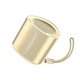 Акустична система Tronsmart Nimo Mini Speaker Gold (985908) - изображение 2