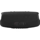 Акустична система JBL Charge 5 Black (JBLCHARGE5BLK) - изображение 2