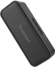 Акустична система Tronsmart T2 Mini 2023 Grey (1000263) - изображение 3