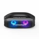 Акустична система Tronsmart Bang SE Black (862356) - изображение 4