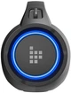 Акустична система Tronsmart Bang SE Black (862356) - изображение 6