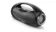 Акустична система REAL-EL X-713 Black - зображення 3