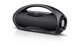 Акустична система REAL-EL X-713 Black - зображення 5