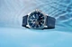 Мужские часы Pagani Design PD1736 20 BAR Blue - изображение 2
