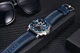 Мужские часы Pagani Design PD1736 20 BAR Blue - изображение 3