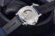 Мужские часы Pagani Design PD1736 20 BAR Blue - изображение 6