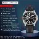 Мужские часы Pagani Design PD1736 20 BAR Green - изображение 6
