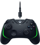 Проводной геймпад RAZER Wolverine V2 Chroma для PC та Xbox - изображение 1