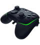 Проводной геймпад RAZER Wolverine V2 Chroma для PC та Xbox - изображение 4