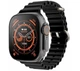 Смартгодинник Borofone BD3 Ultra smart sports watch(call version) Black - изображение 2
