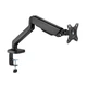Кронштейн OfficePro MA411B - зображення 1