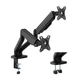 Кронштейн OfficePro MA412B - зображення 1