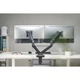 Кронштейн OfficePro MA412B - зображення 5