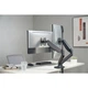 Кронштейн OfficePro MA412B - зображення 6