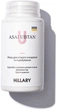 Комплекс для ежедневного ухода Hillary Daily Care Complex For Oil Skin за жирной и комбинированной кожей (2314975141469) - изображение 9
