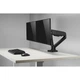 Кронштейн OfficePro MA412B - зображення 4