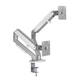 Кронштейн OfficePro MA422S - зображення 11