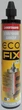Анкер химический ECOFIX 300мл - изображение 2