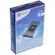 Мешок тканевый Koolwen для пылесоса Philips 432200493701 - изображение 4